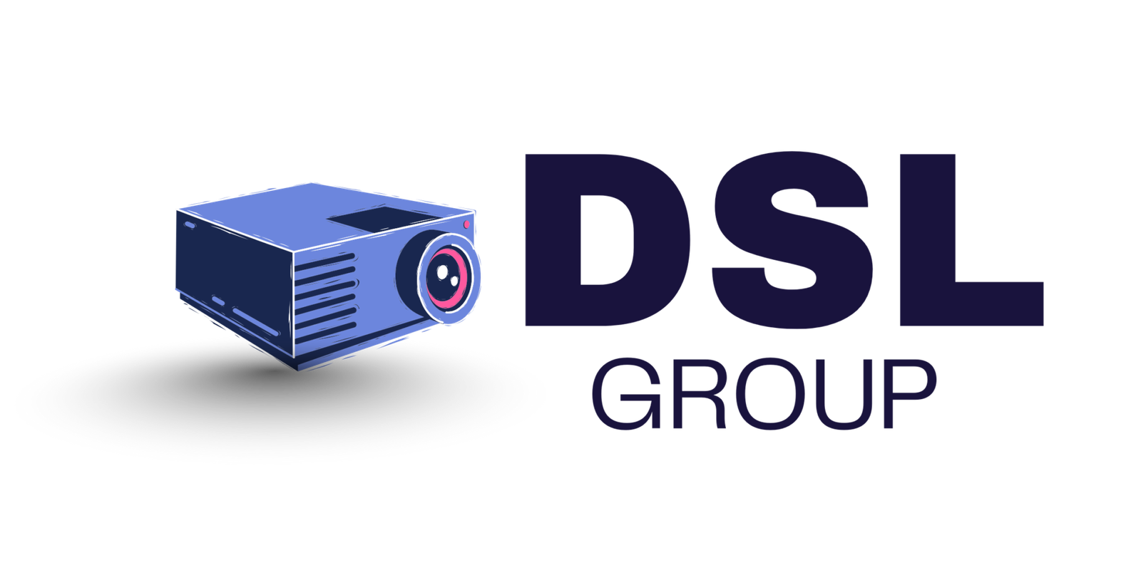 DSL Group Chandigarh || Call: 9888521275